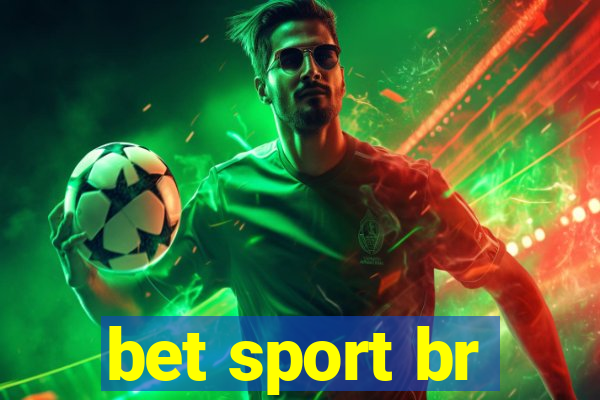 bet sport br